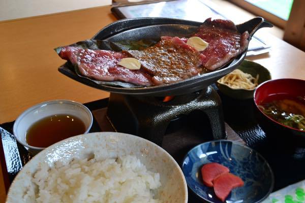 念願の水晶岳へ おまけにイワナも 3日目 念願の水晶岳へ おまけにイワナも 3日目