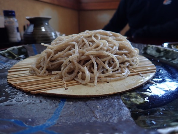 GW後半戦! GW後半戦!