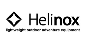 Helinox(ヘリノックス)自作ステンレス ヘアライン テーブル トップ 〜 一級建築士の本気のDIY 〜 第1弾‼︎
