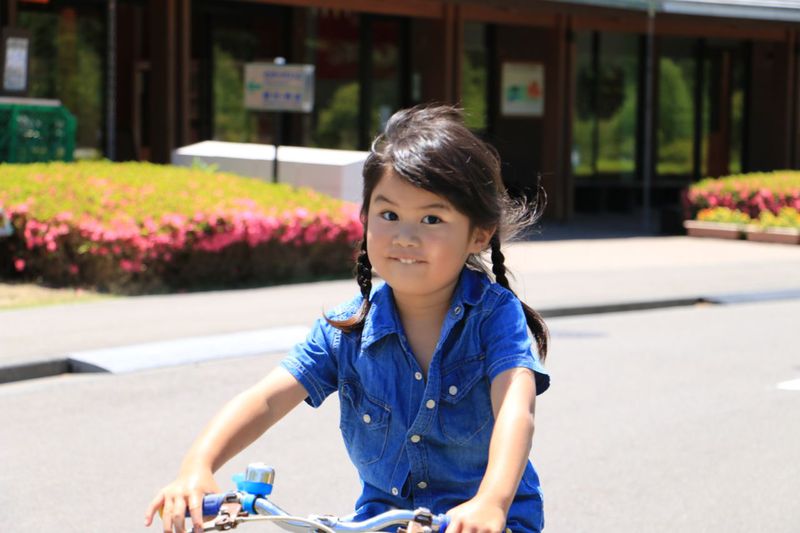 ありがとうサンローラン@大子広域公園グリンヴィラ(20150530-0531) ありがとうサンローラン@大子広域公園グリンヴィラ(20150530-0531)