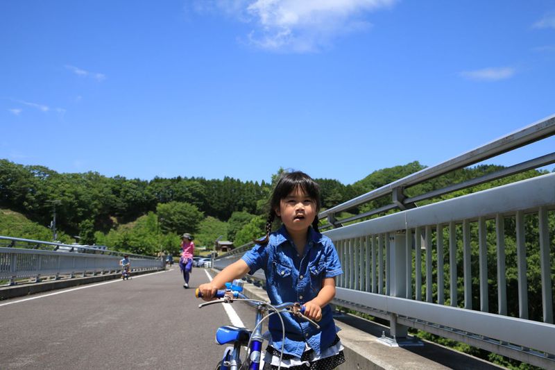 ありがとうサンローラン@大子広域公園グリンヴィラ(20150530-0531) ありがとうサンローラン@大子広域公園グリンヴィラ(20150530-0531)