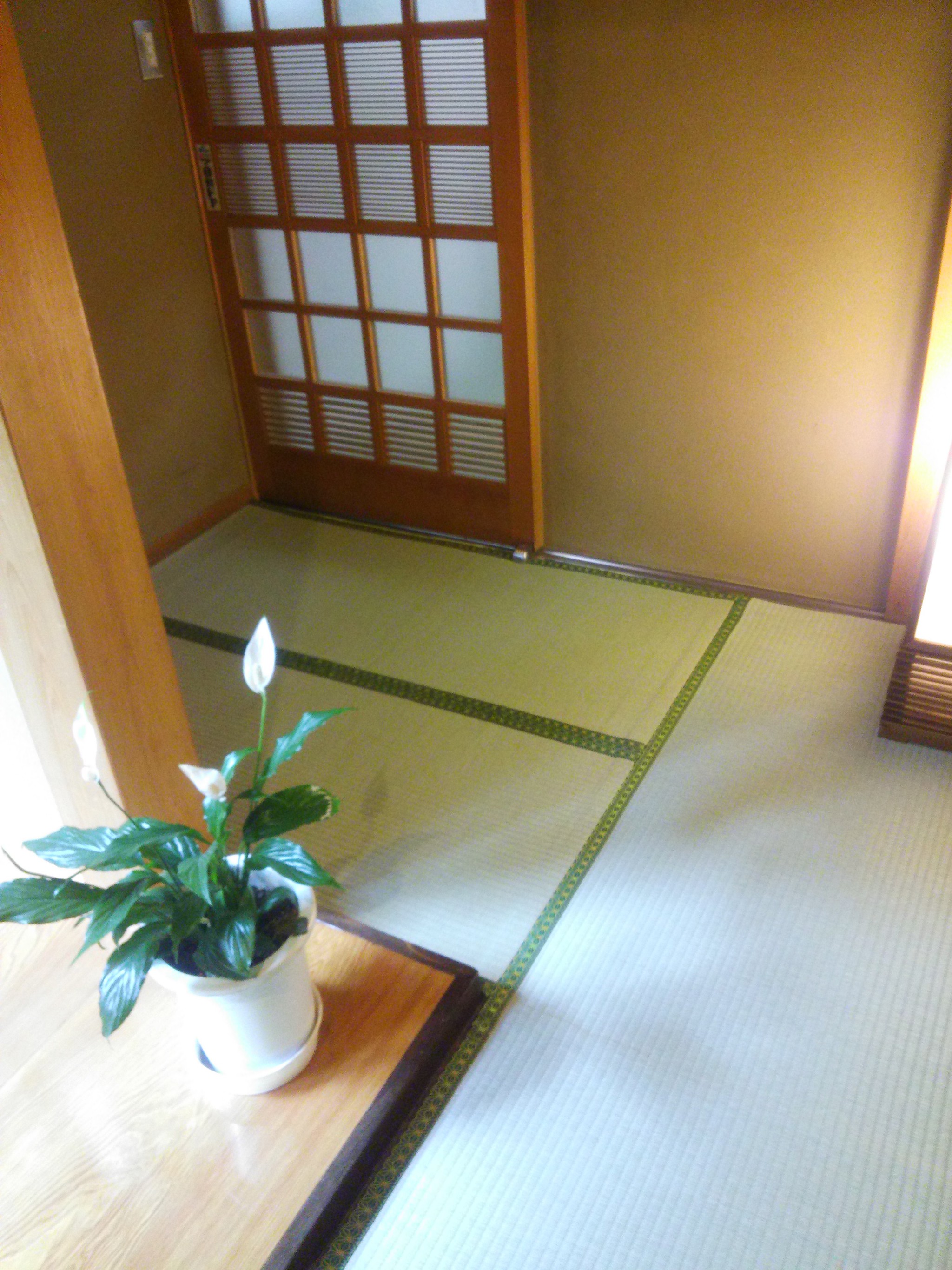 上州疾駆~後編 晴れた(^o^) 上州疾駆~後編 晴れた(^o^)