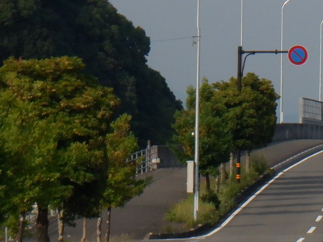 XP140インプレ XP140インプレ