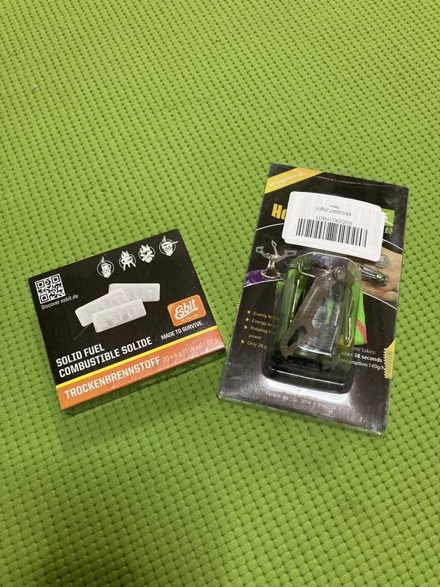 BRS-3000Tとか BRS-3000Tとか