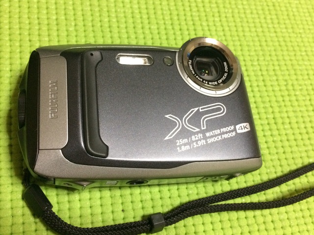 XP140インプレ XP140インプレ