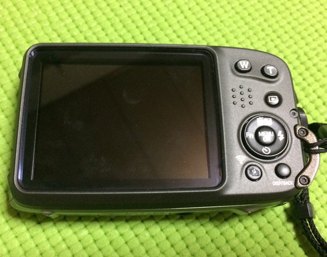XP140インプレ XP140インプレ