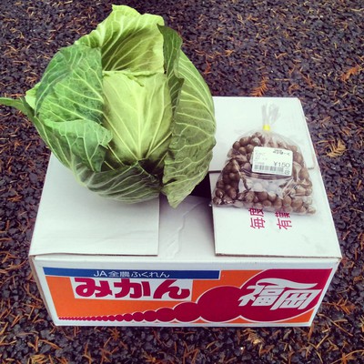 20131207 SPHQ