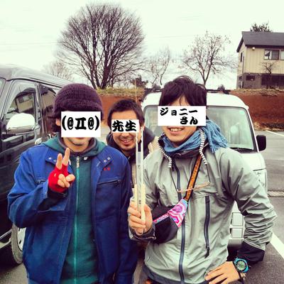 20131207 SPHQ