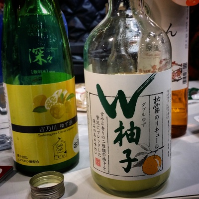 にいがた酒の陣2014 にいがた酒の陣2014