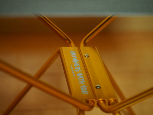 adirondack アディロンダックマイクロチェア adirondack アディロンダックマイクロチェア