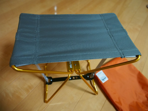 adirondack アディロンダックマイクロチェア adirondack アディロンダックマイクロチェア