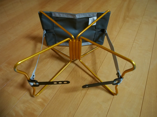 adirondack アディロンダックマイクロチェア adirondack アディロンダックマイクロチェア