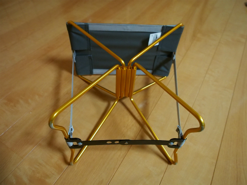 adirondack アディロンダックマイクロチェア adirondack アディロンダックマイクロチェア