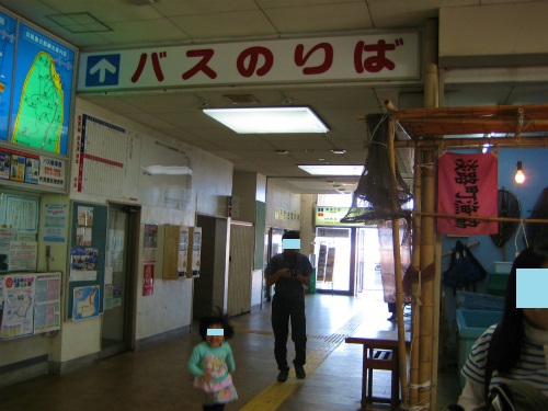 海を眺めるアルマディ4!☆南淡路シーサイドオートキャンプ場3 海を眺めるアルマディ4!☆南淡路シーサイドオートキャンプ場3