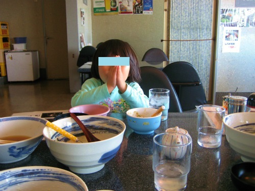 海を眺めるアルマディ4!☆南淡路シーサイドオートキャンプ場3 海を眺めるアルマディ4!☆南淡路シーサイドオートキャンプ場3