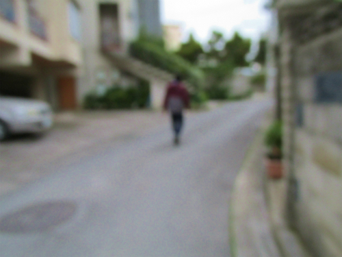 名護珈琲!☆2015沖縄旅ニ 名護珈琲!☆2015沖縄旅ニ