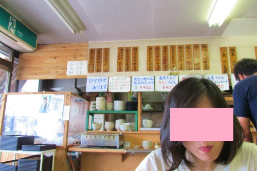 うなぎ!☆大池オートキャンプ場5 うなぎ!☆大池オートキャンプ場5