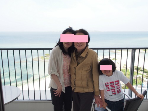 瀬長島~ポジリポ~那覇空港!☆2015沖縄旅ジユウ 瀬長島~ポジリポ~那覇空港!☆2015沖縄旅ジユウ