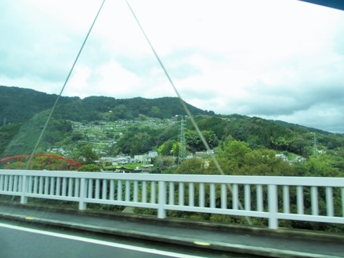 剣山まえのりキャンプ!☆いやしの温泉郷 剣山まえのりキャンプ!☆いやしの温泉郷