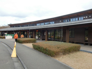 大子広域公園キャンプ場グリンヴィラ 大子広域公園キャンプ場グリンヴィラ