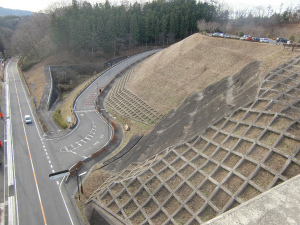 大子広域公園キャンプ場グリンヴィラ 大子広域公園キャンプ場グリンヴィラ