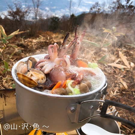 たかどやハイク たかどやハイク