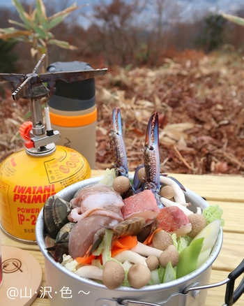 たかどやハイク たかどやハイク