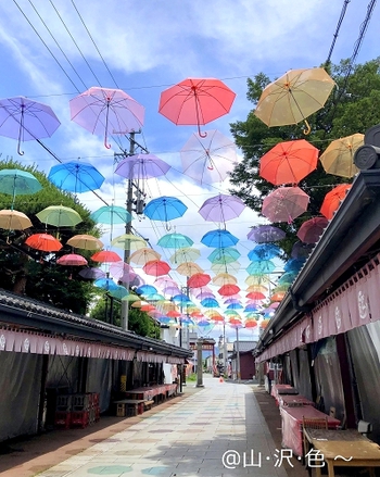 COLORFUL COLORFUL