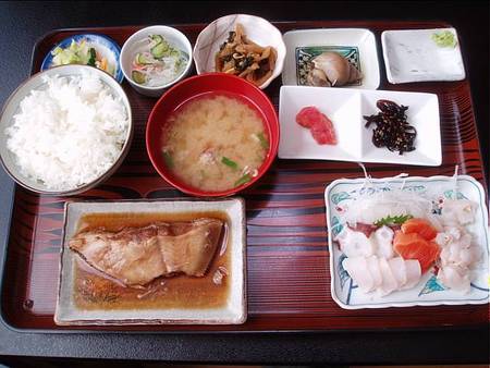 ラウスだヨ~ン