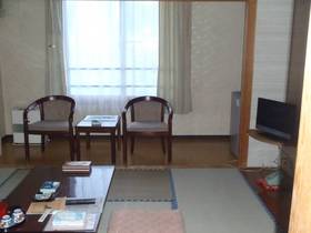 温泉 お泊り