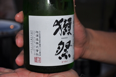 あいのりキャンプ IN 田万川