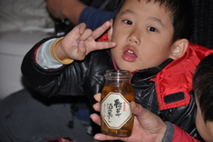 ♪KATAZOE祭Ⅱ♪