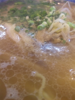 ランチタ〜イム♪