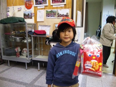 ♪KATAZOE祭Ⅱ♪