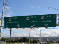 Alohaレポ~3日目