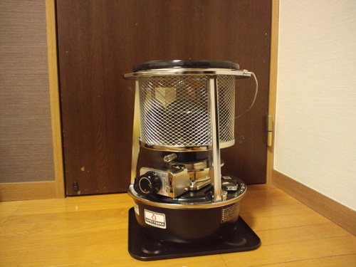 ようこそ フジカ・ハイペット