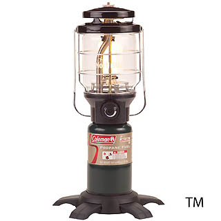 Northstar® InstaStart™ Propane Lantern
