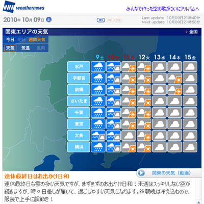 島忠仙川店