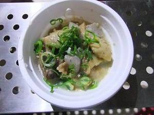 志摩オートキャンプ場④