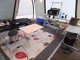 東はりまで冬キャン