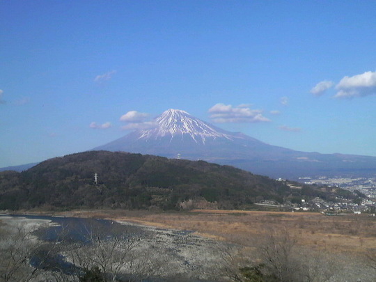 SWEN。