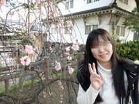 都市型キャンプ場・・