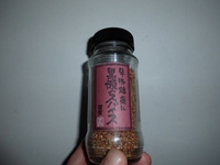 間借りでキャンプ・・