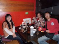 44回目の・・