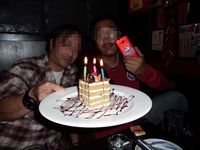 44回目の・・