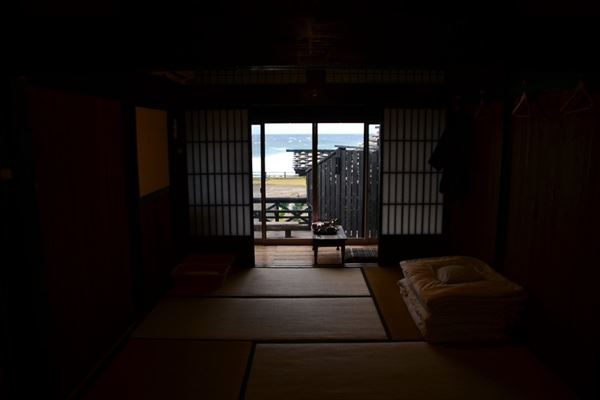 ぶらり屋久島 3日目