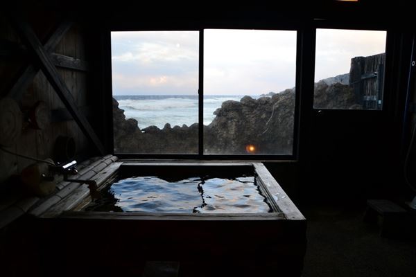 ぶらり屋久島 3日目