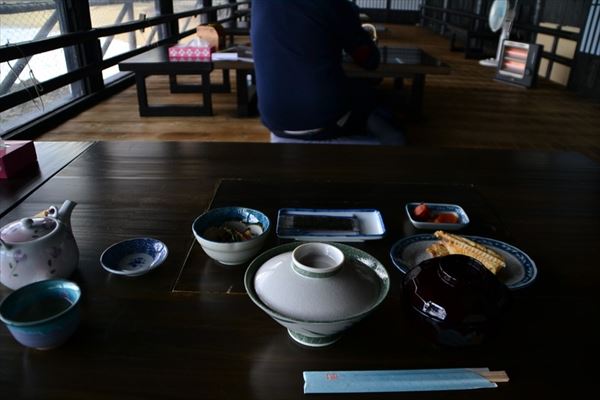 ぶらり屋久島 4日目と5日目