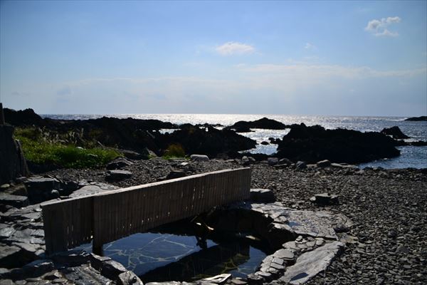 ぶらり屋久島 4日目と5日目