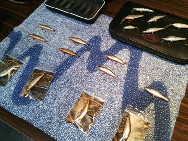 第4回ハンドクラフト展終了!